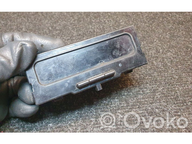 Дисплей P8200028364A Renault Clio II