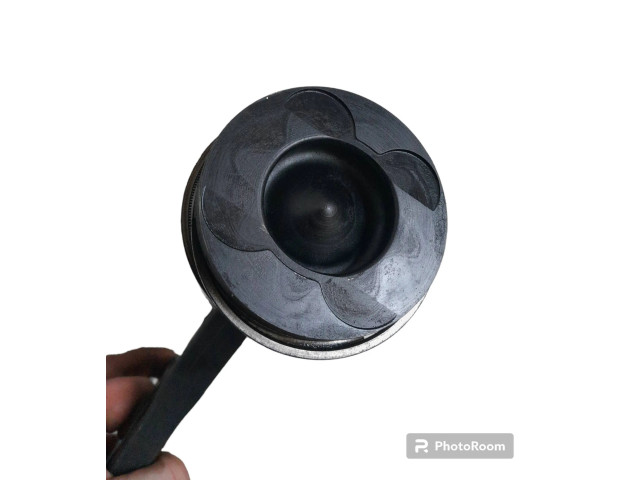 Поршень с шатуном EXL Jeep Grand Cherokee (WK) для дизельного двигателя 3.0