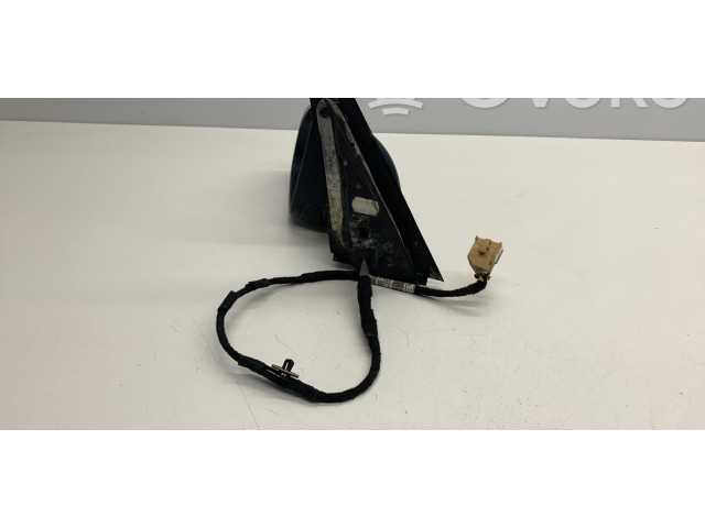 Зеркало электрическое Audi A2 - года