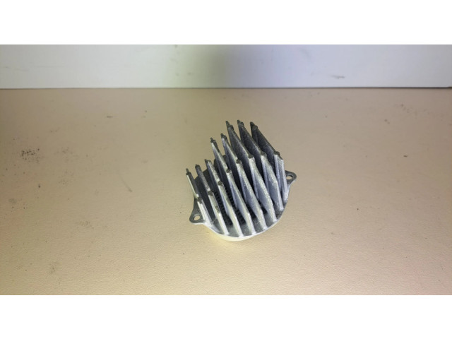 LED модуль контроля