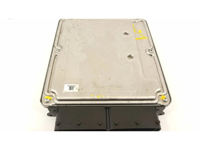 Řídící jednotka 50553894 Alfa Romeo Stelvio 2020