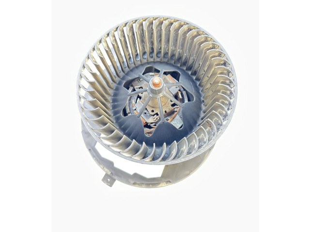 Вентилятор печки    3C1820015T   Volkswagen Passat Alltrack