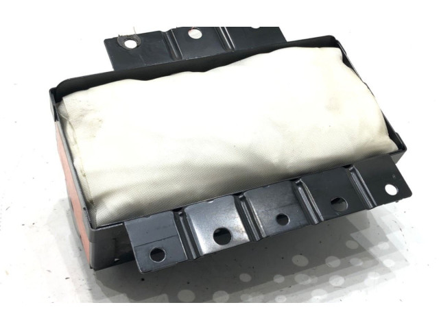 Подушка безопасности пассажира 84530-1H000   KIA Ceed