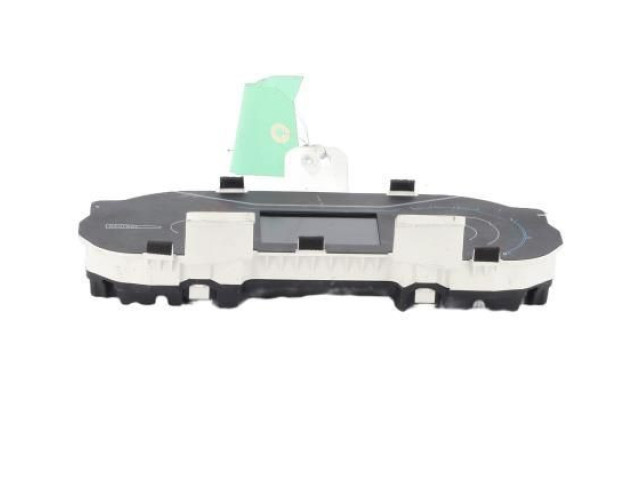 Панель приборов 248091405R   Dacia Spring       