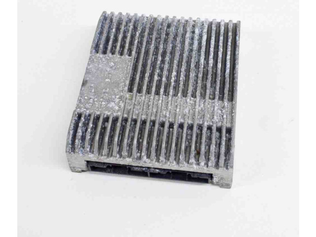 Pojistková skříňka 96370J9500 Hyunda Kona I 2021