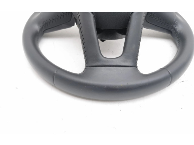 Руль Audi Q2 - - года 8V0419091CG