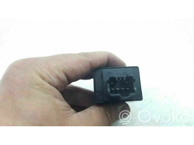 Другое реле