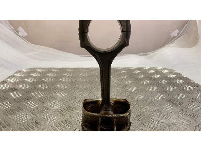 Píst 373AC, S105 Chrysler Pacifica pro benzínový motor 3.6