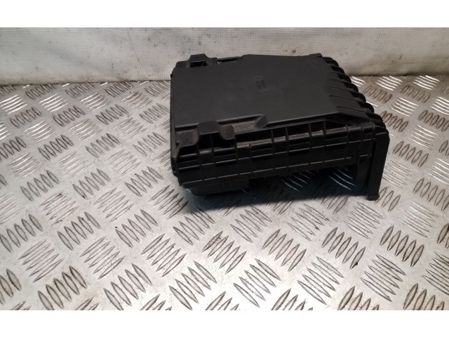 Pojistková skříňka 3C0937125A, 1K0937132F Volkswagen Tiguan 2013