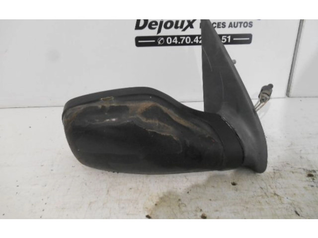 Zpětné zrcátko Peugeot 106 1997 00008148KP