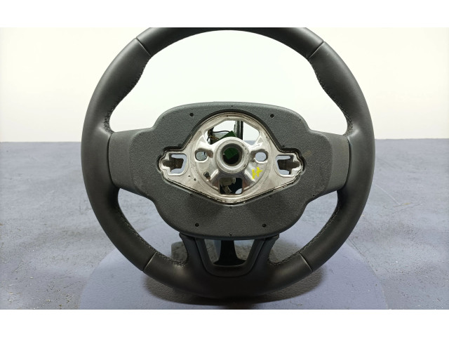 Руль Volvo XC40   -  года 32366941, 32366941      