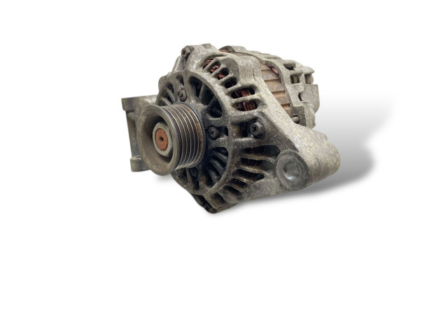 Генератор 2S6T10300DB   Ford Fusion      