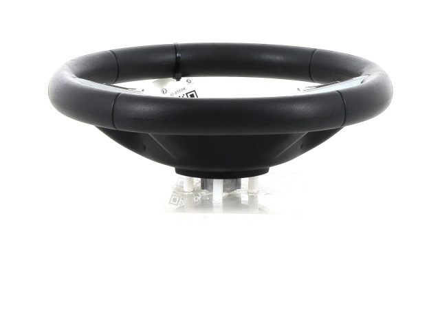 Руль 484305096R, I0-8569K   Dacia Sandero