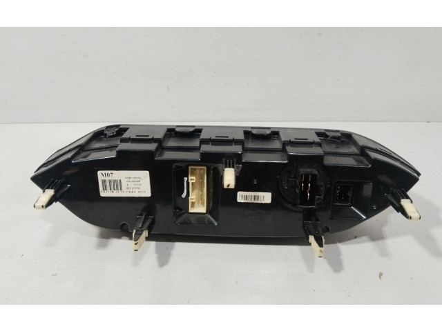 Модуль блока управления кондиционером 972501W070 KIA Rio