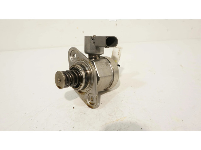 Топливный насос 0261520261   Audi A3 S3 8V