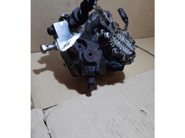 Vstřikovací čerpadlo Y2397004, 04L131512D   Audi A3 S3 8V     