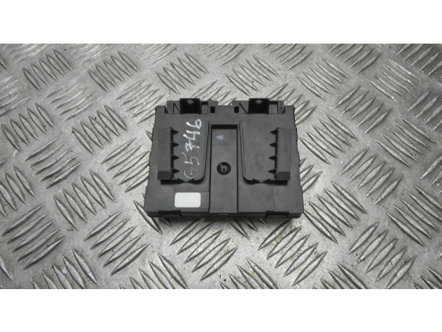 Блок управления 7942428 BMW X3 G01