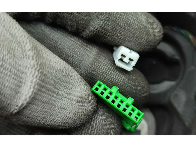 Руль Volvo V70  2008 - 2013 года P31271093, 31271093      