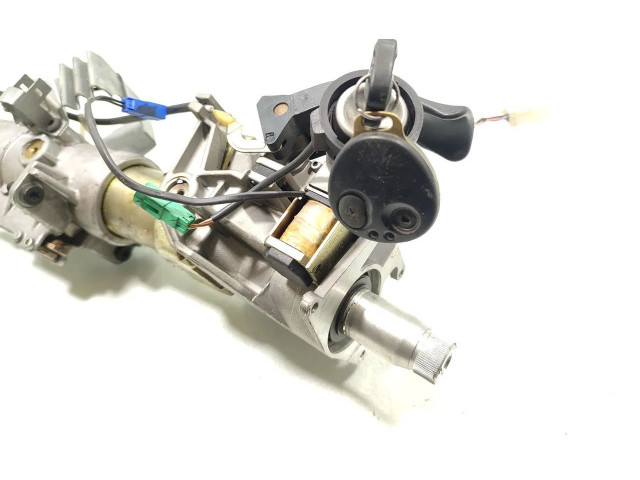  рейка  Колонка рулевая HNA9263AG, 831410012834   Jaguar XJ X300 1995 - 1997 года