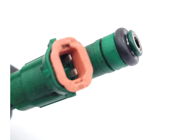 Форсунка 3531025200, L02110589 Hyundai Sonata G4KC