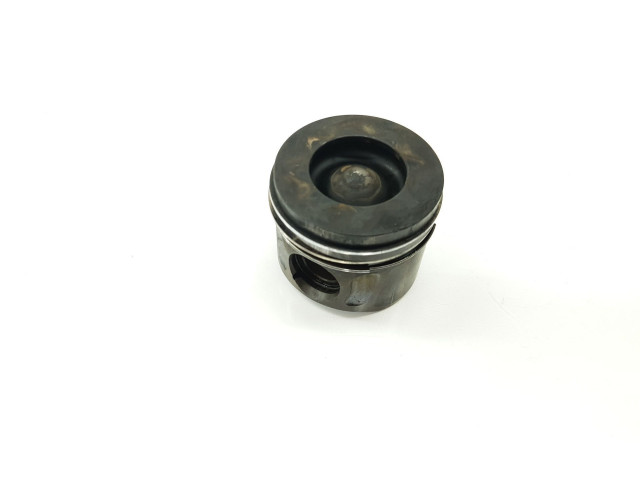 Поршень с шатуном PISTON306DT, 306DT Land Rover Range Rover Sport L494
