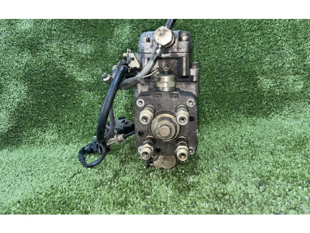 Vstřikovací čerpadlo 0460404975, BOSCH Chrysler Grand Voyager II 2.5