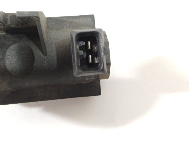 Vstřikovací čerpadlo 72190315   KIA Carnival     