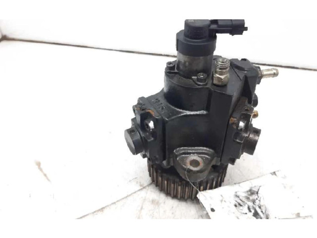 Vstřikovací čerpadlo 55571005 Opel Zafira C