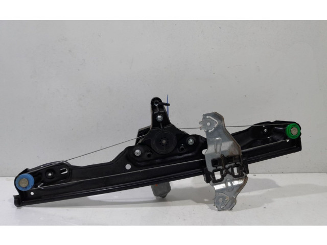 Píst 807004E0D, 173593   Nissan Qashqai    R9M 