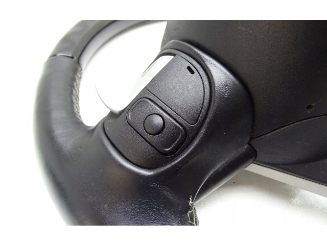 Руль Jeep Grand Cherokee  2010 - 2021 года       