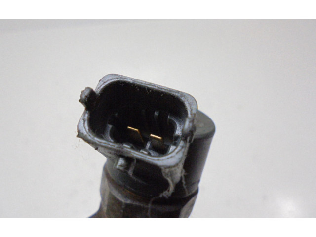 Vstřikovač 9635196580, 9635196580 Peugeot 206 CC