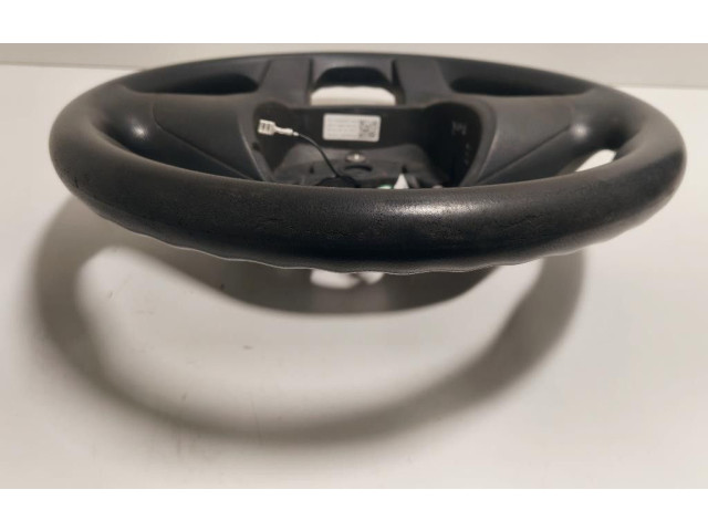 Руль Ford Ranger 2012 - 2018 года AB39-3600-BAW, AB39-3600-BAW