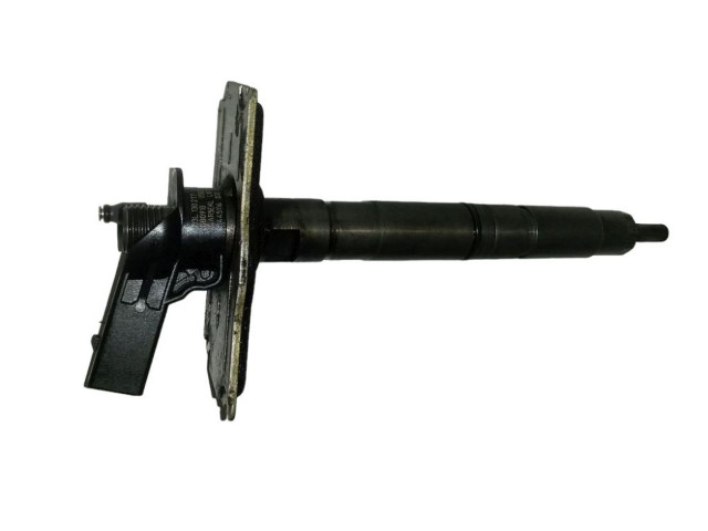 Vstřikovač 03L130227, 03L130227 Volkswagen Tiguan CBAB