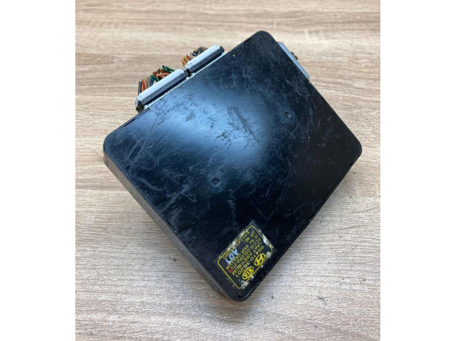 Блок комфорта 954003K201 KIA Ceed