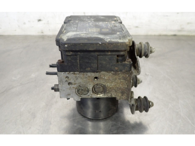 Блок АБС    Volkswagen  Transporter - Caravelle T5  2003 - 2015 года