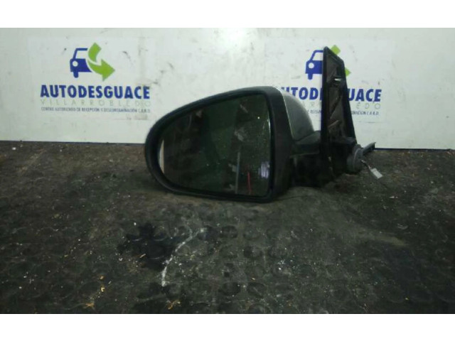 Поршень 4N13 Mitsubishi ASX