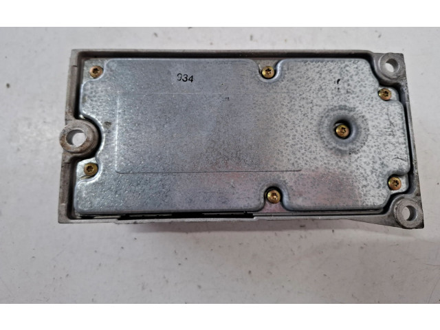 Блок подушек безопасности 30658912 Volvo V70