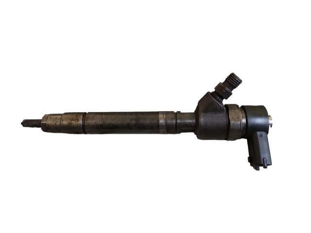 Форсунка 0445110251, 30750283    Volvo V70   