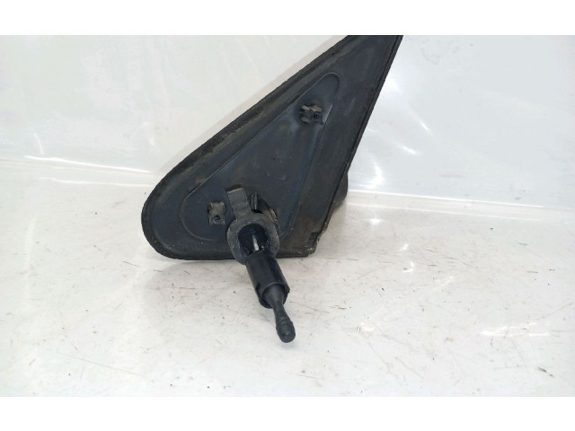 Зеркало (механическое) Peugeot 306 - года