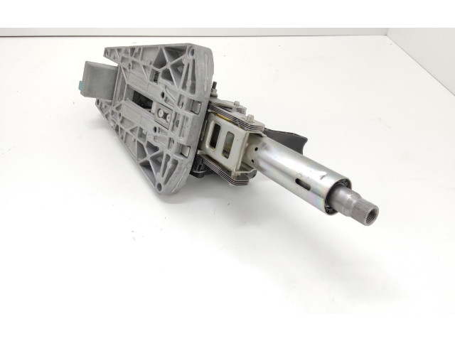    Рулевая рейка A2044603616, 651912   Mercedes-Benz GLK (X204) 2008 - 2016 года