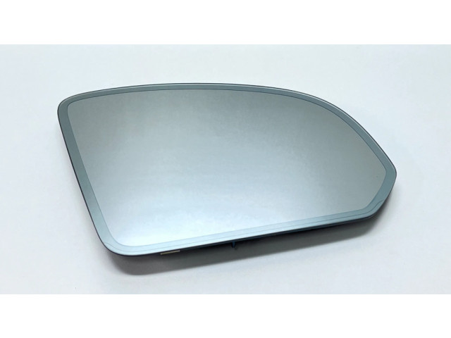 стекло зеркало