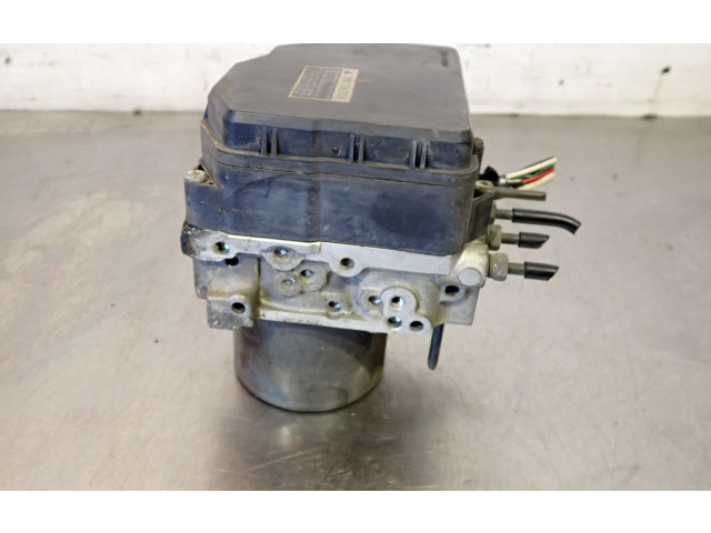 Jednotka ABS Toyota Urban Cruiser (XP110) 2009