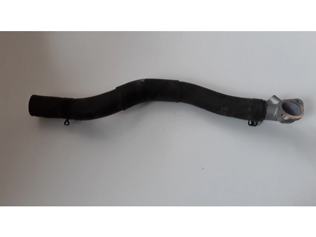 Трубка (трубки)/ шланг (шланги)