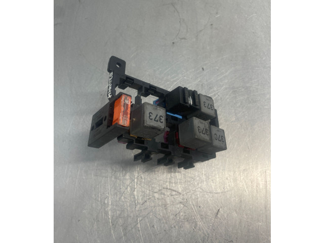 Блок предохранителей 8A0937530, 8A0937530 Audi A6 S6 C6 4F