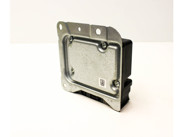 Блок подушек безопасности 670101610 Maserati Ghibli