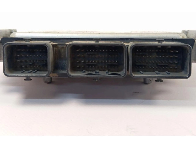 Řídící jednotka 9677547180 Peugeot 508 RXH 2011