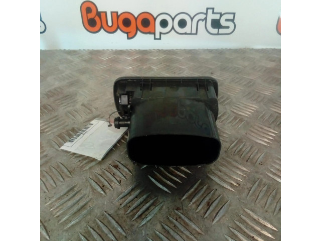 Přístrojová deska Fiat Punto (176) 1995