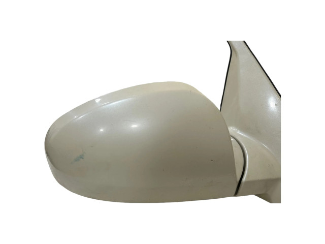 Zpětné zrcátko pravé KIA Magentis 2003 012158, 012159