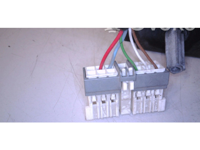 Zpětné zrcátko Peugeot 406 1999 8149S2, 8148RX