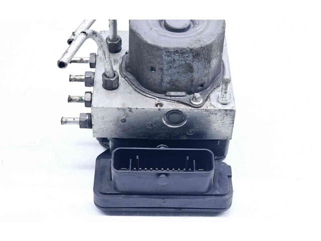 Блок АБС 2265106516   Dacia  Duster  2010 - 2017 года